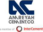 AMREYAH CIMPOR CEMENT CO. (CIMPOR GROUP)​