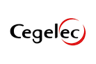 Cegelec